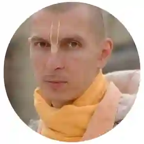 Ivan Ivanov