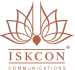 ISKCON